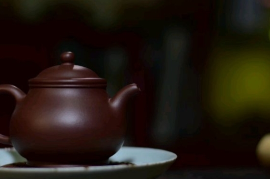 常見的七大材質(zhì)的茶具優(yōu)缺點(diǎn)，用什么材質(zhì)的茶具泡茶最好？