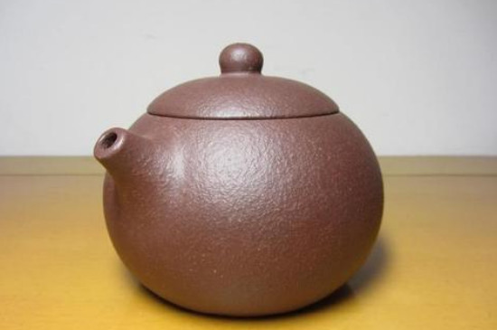 什么茶壺泡什么茶，各種茶用什么茶具泡