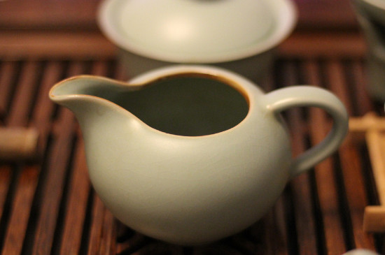 新手喝茶買什么茶具，新手入門茶具