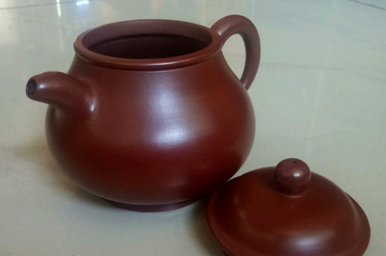 大紅袍和朱泥哪個(gè)好，為什么不能買大紅袍壺