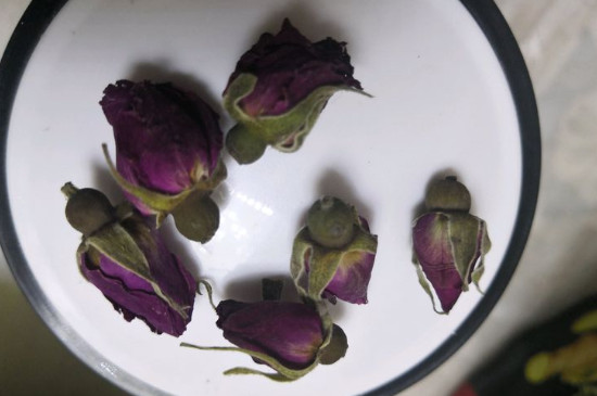 玫瑰花泡水喝的9大禁忌，喝玫瑰花茶有什么禁忌