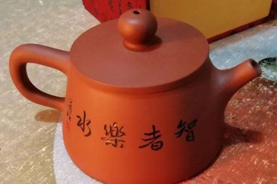 四大名陶哪個泡茶最好，中國四大名陶主要泡什么茶？
