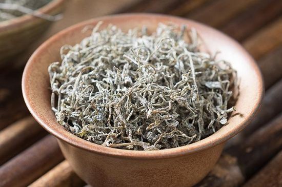 茅巖莓茶加工工藝，莓茶的工藝制作過(guò)程
