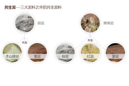 一把真正的本山綠泥壺最低多少錢，什么價(jià)格能買到本山綠泥紫砂壺？