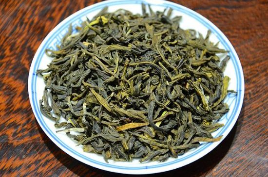 茉莉龍珠分幾種，怎樣分等級(jí)怎么看品質(zhì)