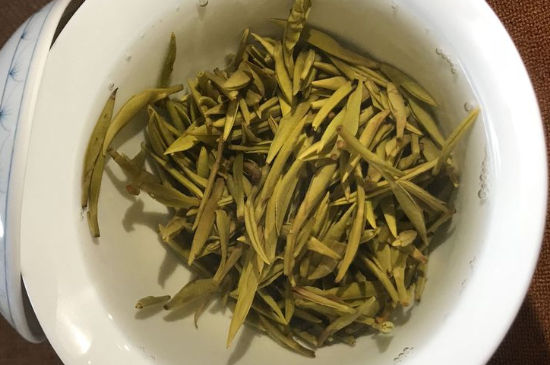喝茶用什么茶具好，最適合喝茶的茶具