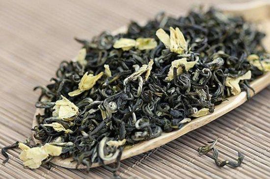 蒸茶器可以蒸花茶嗎，蒸茶器能用來蒸茉莉花茶嗎？