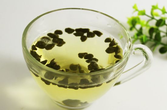 煮茶器適合煮什么茶，哪幾種茶可以煮