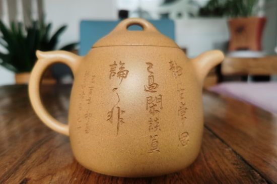 紫砂開壺和不開壺的區(qū)別，紫砂壺開壺的正確方法及開壺建議