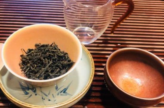巖茶焙火時間表，你最想知道的巖茶焙火問題