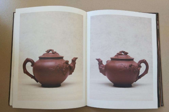 顧景舟9200萬<a href=http://www.cikucha.com/chaju/zisha/ target=_blank class=infotextkey>紫砂壺價格</a>，被誰買了？