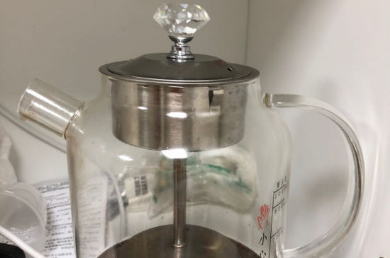 蒸茶器構(gòu)造及原理，蒸茶是什么作用原理