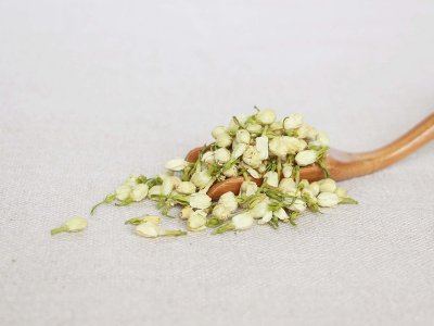 女孩喝茉莉茶的好處，茉莉花茶女生喝好嗎？
