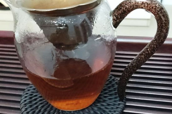喝茶用什么茶具好，最適合喝茶的茶具