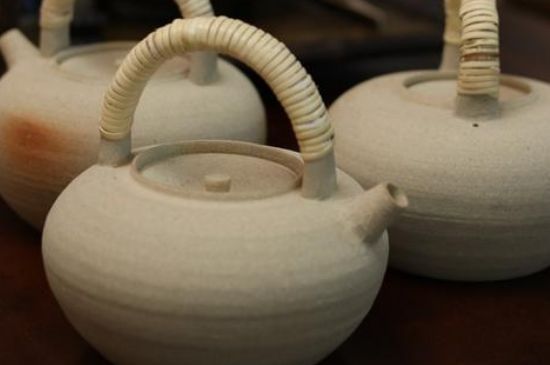 陶壺煮水的優(yōu)缺點(diǎn)，怎么挑選好的煮水陶壺？