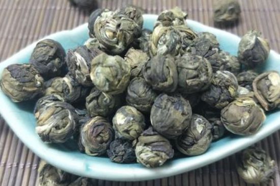 茉莉龍珠保質(zhì)期多長時(shí)間，茉莉龍珠茶放幾年了還能喝嗎？