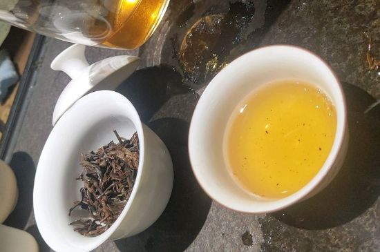 蒲公英十大搭配，蒲公英泡水搭配大全集