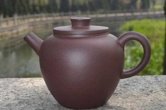 朱泥思亭壺適合泡什么茶，用來泡哪些茶最好？