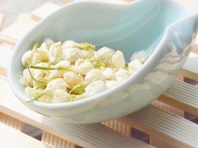 頂級茉莉茶是什么牌子，最好的茉莉茶是什么