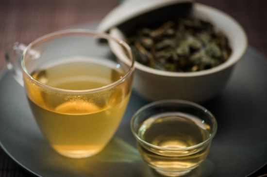 蒸汽煮茶器適合什么茶，蒸汽煮茶器適合用綠茶嗎？