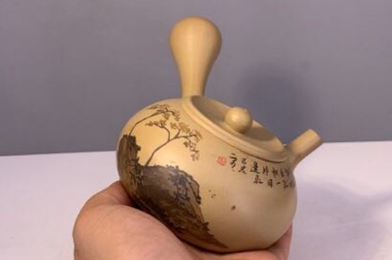 建水紫陶壺有哪些缺點，云南紫陶壺泡茶的好與壞
