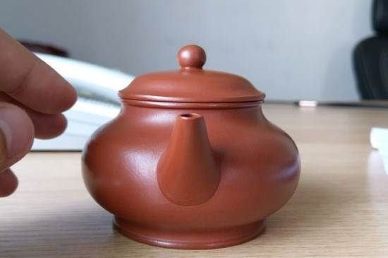 大紅袍和朱泥哪個(gè)好，為什么不能買大紅袍壺