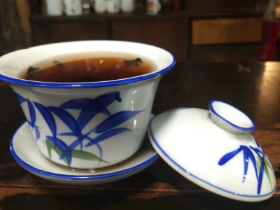 茶具怎么用，茶具套裝使用方法步驟