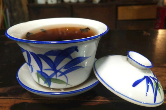新手喝茶買什么茶具，新手入門茶具