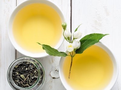 茉利花茶有什么功效作用，不適合什么人喝？