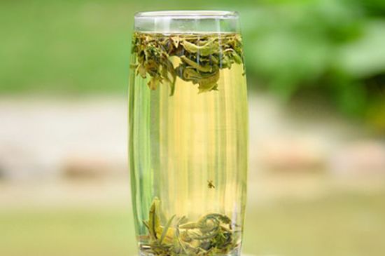 茉莉龍珠什么人不能喝，茉莉龍珠茶什么體質(zhì)不能喝？