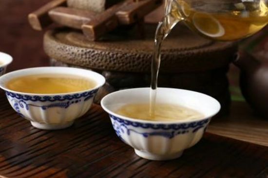 茉莉加玫瑰茶禁忌，玫瑰茉莉茶的功效與禁忌