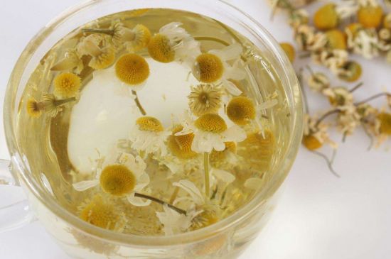 花茶的搭配禁忌，花茶之間的搭配與禁忌有哪些？
