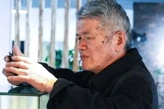 128名建盞名家排名，中國建盞大師排名