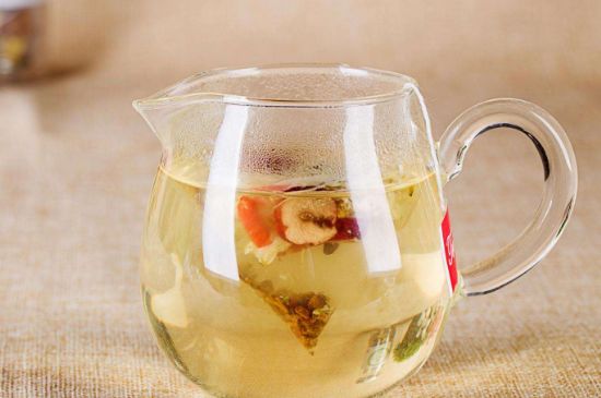 喝花茶禁忌大全，花茶是涼性的嗎？