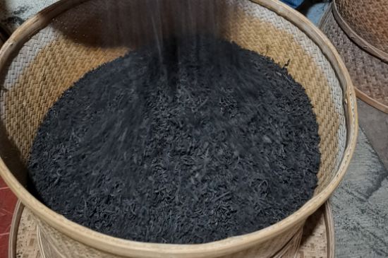 巖茶焙火時間表，你最想知道的巖茶焙火問題