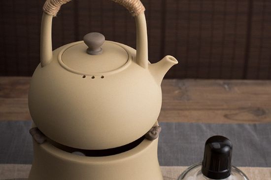 陶壺煮水的優(yōu)缺點(diǎn)，怎么挑選好的煮水陶壺？