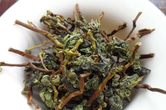 鐵觀音毛茶是什么意思，毛茶與凈茶是什么意思
