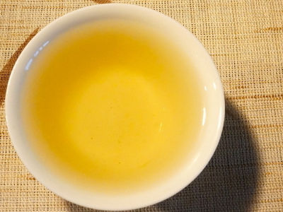<a href=http://www.cikucha.com/fenlei/wulongcha/ target=_blank class=infotextkey><a href=http://www.cikucha.com/fenlei/wulongcha/ target=_blank class=infotextkey>烏龍茶屬于什么茶</a></a>，有什么功效與作用？
