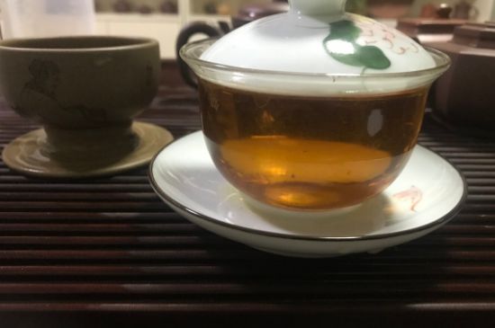 紅茶不宜人群，什么人群不宜喝紅茶