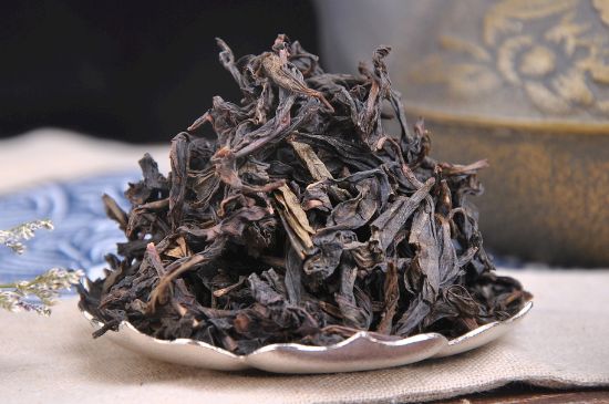 大紅袍茶葉好嗎？大紅袍被譽(yù)為“茶中之王”！