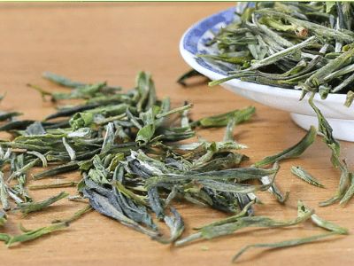 霍山黃芽什么時(shí)候喝最好，霍山黃芽適合什么季節(jié)喝