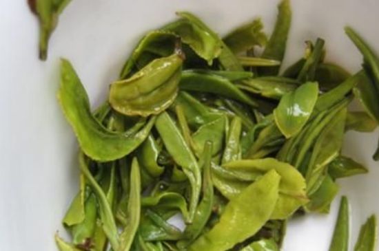 翠眉是什么茶，適合什么時(shí)候喝