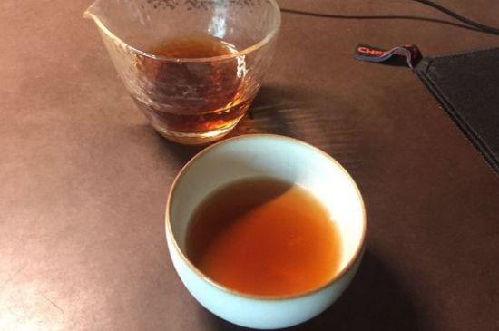 女人喝紅茶最佳時(shí)間，女人晚上喝紅茶好嗎
