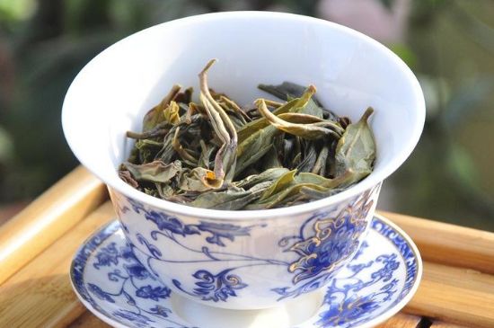鴨屎香和大烏葉是同一種茶葉嗎，單叢大烏葉和鴨屎香有什么區(qū)別？