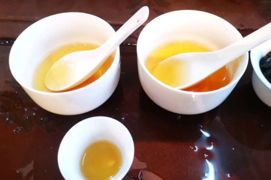 大紅袍為什么沒(méi)保質(zhì)期，武夷巖茶大紅袍能放幾年？