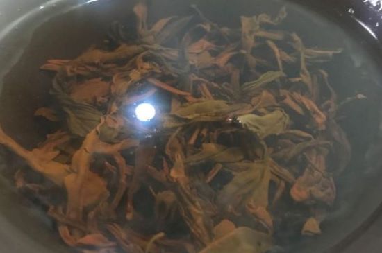 經(jīng)期喝紅茶有什么壞處，女性經(jīng)期可以喝紅茶嗎