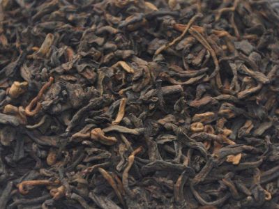 黑茶可以加水反復(fù)煮嗎，黑茶能煮幾次