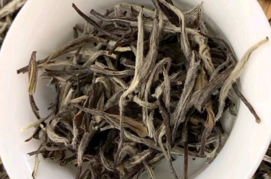 三年白茶賽砒霜，這是真的嗎？