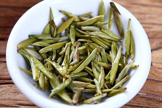 雀舌為何喝著是苦的，雀舌味道怎么那么苦澀？