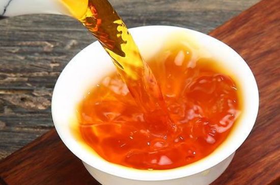 中國正宗三大紅茶，中國最好的紅茶有哪些？